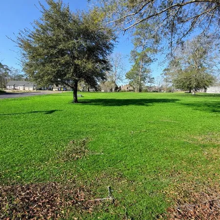$169,900 | 76857 Money Hill Parkway, Abita Springs, LA 70420