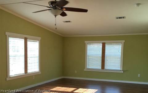 375 Arbuckle Branch Road Sebring, FL 33870 - Photo 11 of 17 Gallery Image 11