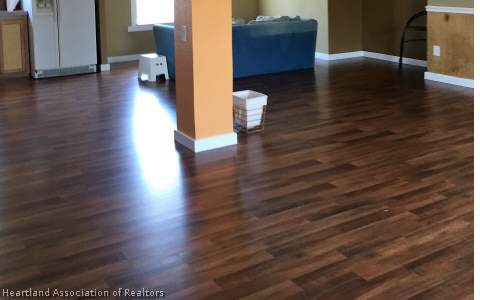 375 Arbuckle Branch Road Sebring, FL 33870 - Photo 12 of 17 Gallery Image 12