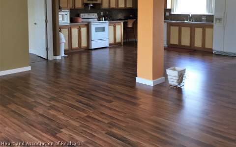 375 Arbuckle Branch Road Sebring, FL 33870 - Photo 13 of 17 Gallery Image 13