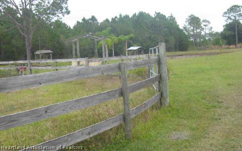 375 Arbuckle Branch Road Sebring, FL 33870 - Photo 16 of 17 Gallery Image 16
