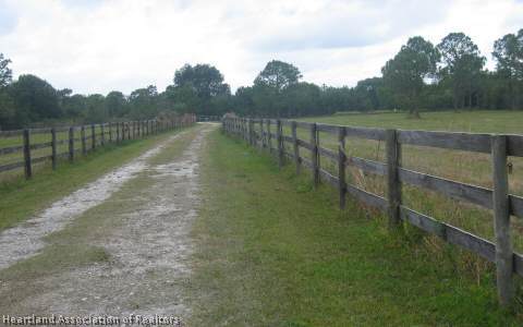 375 Arbuckle Branch Road Sebring, FL 33870 - Photo 2 of 17 Gallery Image 2