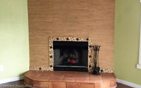 375 Arbuckle Branch Road Sebring, FL 33870 - Photo 3 of 17 Gallery Image 3