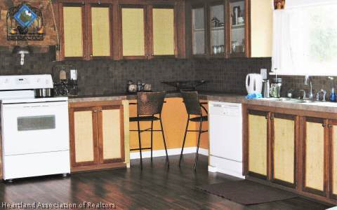 375 Arbuckle Branch Road Sebring, FL 33870 - Photo 4 of 17 Gallery Image 4