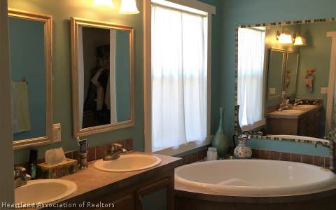 375 Arbuckle Branch Road Sebring, FL 33870 - Photo 5 of 17 Gallery Image 5
