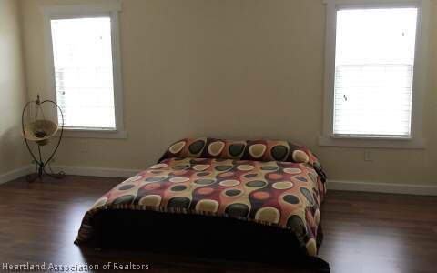 375 Arbuckle Branch Road Sebring, FL 33870 - Photo 9 of 17 Gallery Image 9
