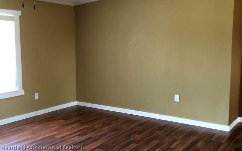 375 Arbuckle Branch Road Sebring, FL 33870 - Photo 10 of 17 Gallery Image 10