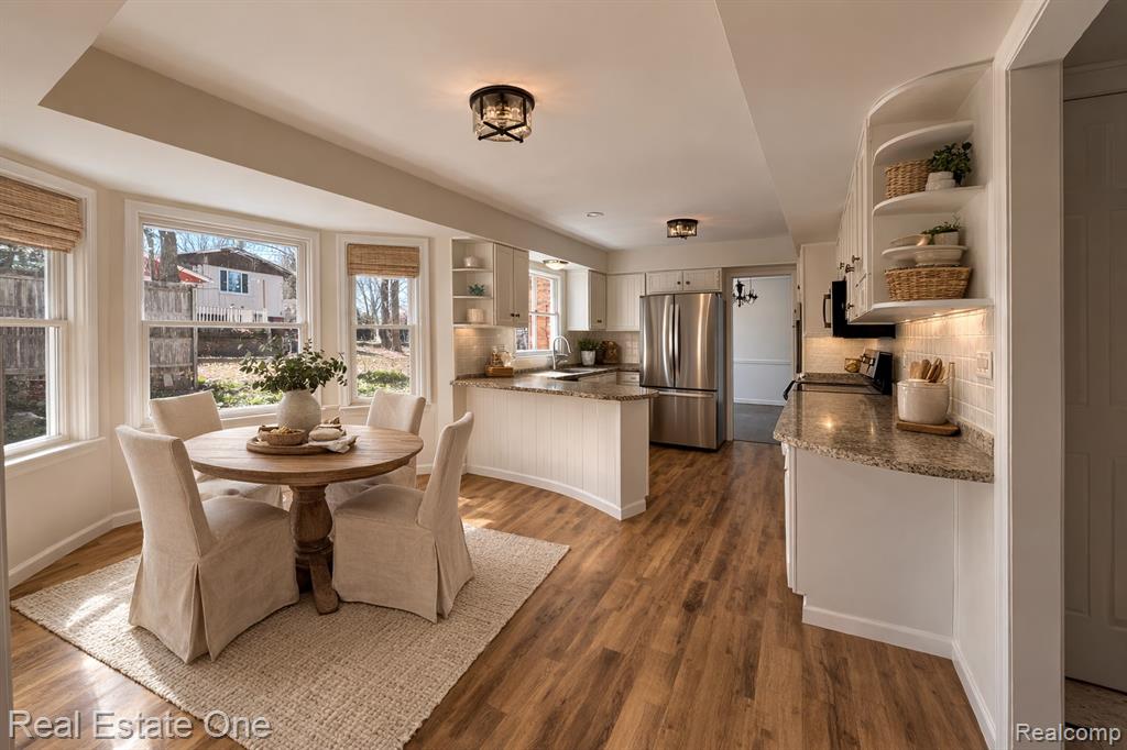 1811 Campus Court Rochester Hills, MI 48309 - Photo 14 of 33