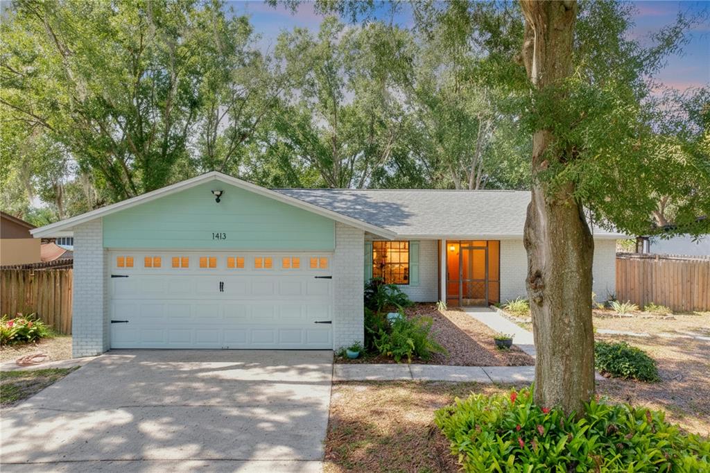 1413 Windjammer Loop Lutz, FL 33559 - Photo 1 of 78 Gallery Image 1