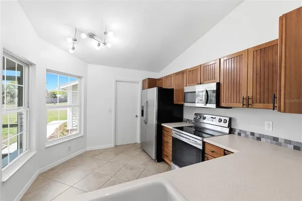 $334,900 | 11224 Holbrook Street, Spring Hill, FL 34609