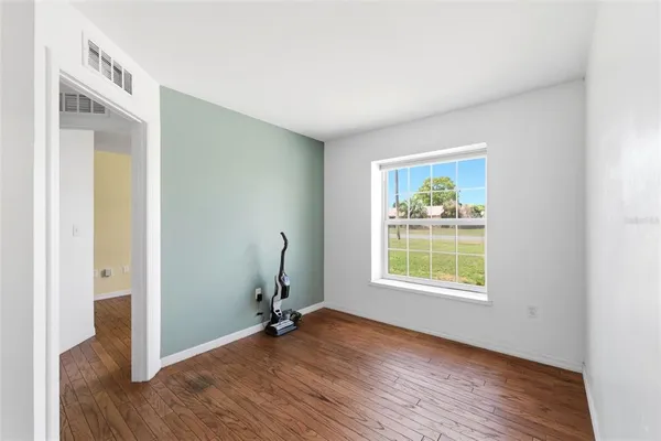 $334,900 | 11224 Holbrook Street, Spring Hill, FL 34609