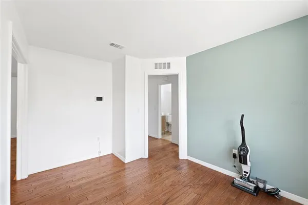 $334,900 | 11224 Holbrook Street, Spring Hill, FL 34609