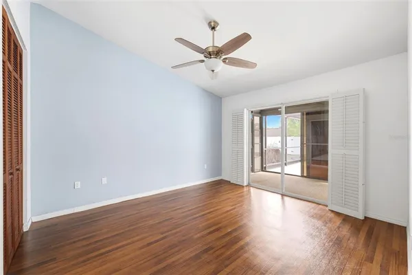 $334,900 | 11224 Holbrook Street, Spring Hill, FL 34609