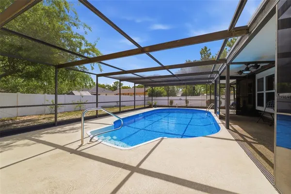 $334,900 | 11224 Holbrook Street, Spring Hill, FL 34609