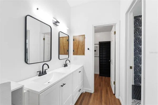 $334,900 | 11224 Holbrook Street, Spring Hill, FL 34609