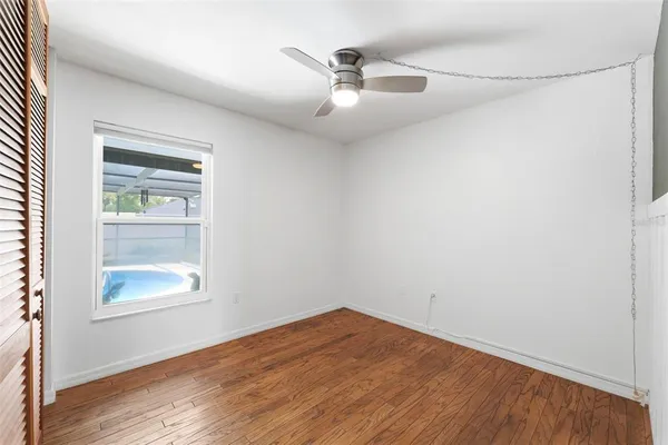 $334,900 | 11224 Holbrook Street, Spring Hill, FL 34609