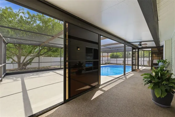 $334,900 | 11224 Holbrook Street, Spring Hill, FL 34609