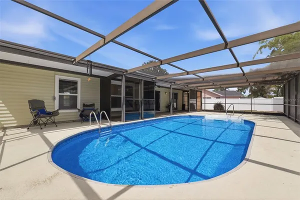 $334,900 | 11224 Holbrook Street, Spring Hill, FL 34609