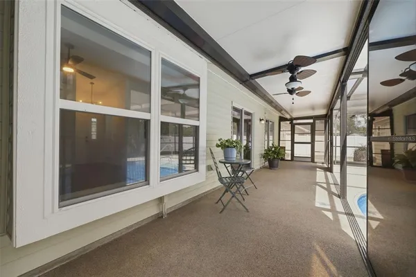$334,900 | 11224 Holbrook Street, Spring Hill, FL 34609