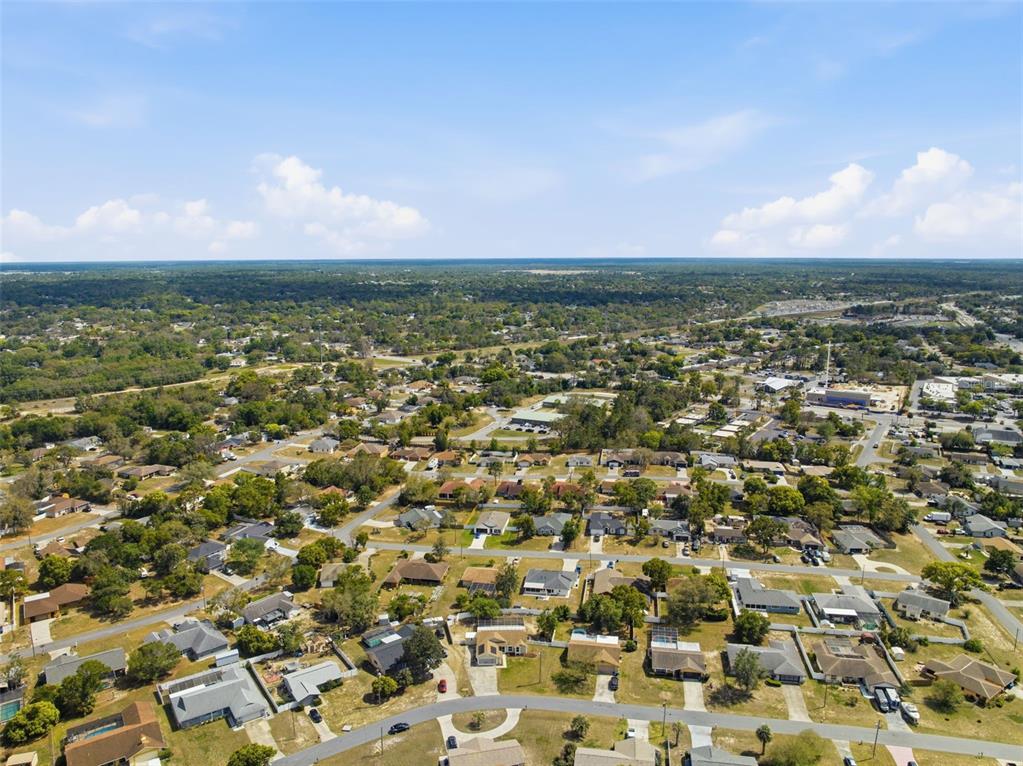 11224 Holbrook Street Spring Hill, FL 34609 - Photo 50 of 55