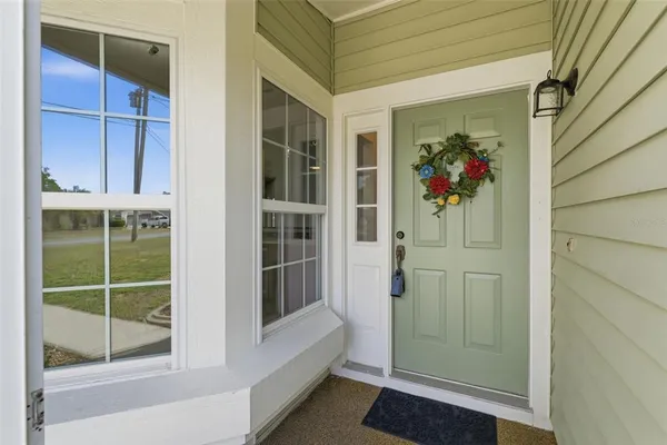 $334,900 | 11224 Holbrook Street, Spring Hill, FL 34609