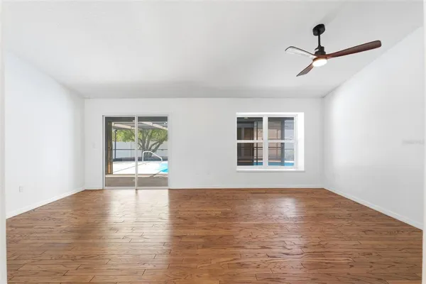 $334,900 | 11224 Holbrook Street, Spring Hill, FL 34609