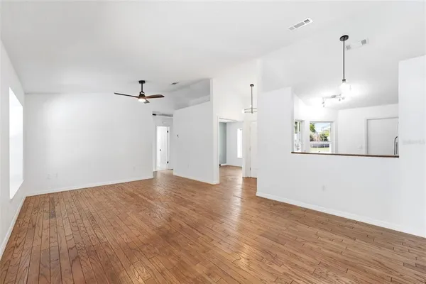 $334,900 | 11224 Holbrook Street, Spring Hill, FL 34609