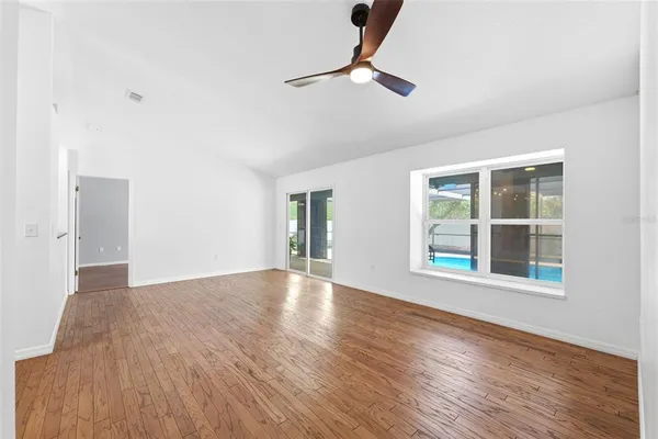 $334,900 | 11224 Holbrook Street, Spring Hill, FL 34609