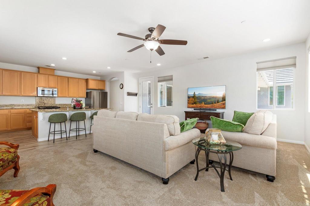 23029 Stokes Road Ramona, CA 92065 - Photo 29 of 75