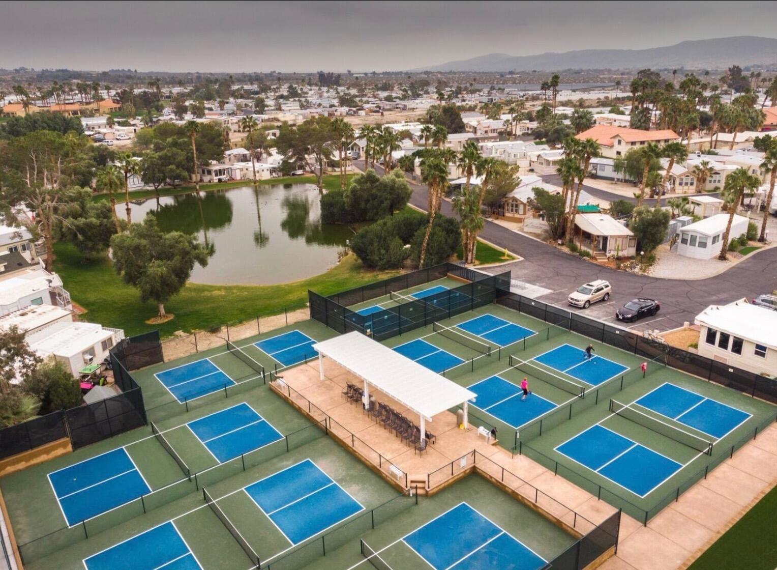 74711 Dillon Road, Unit 550 Desert Hot Springs, CA 92241 - Photo 43 of 45 550Thirteen