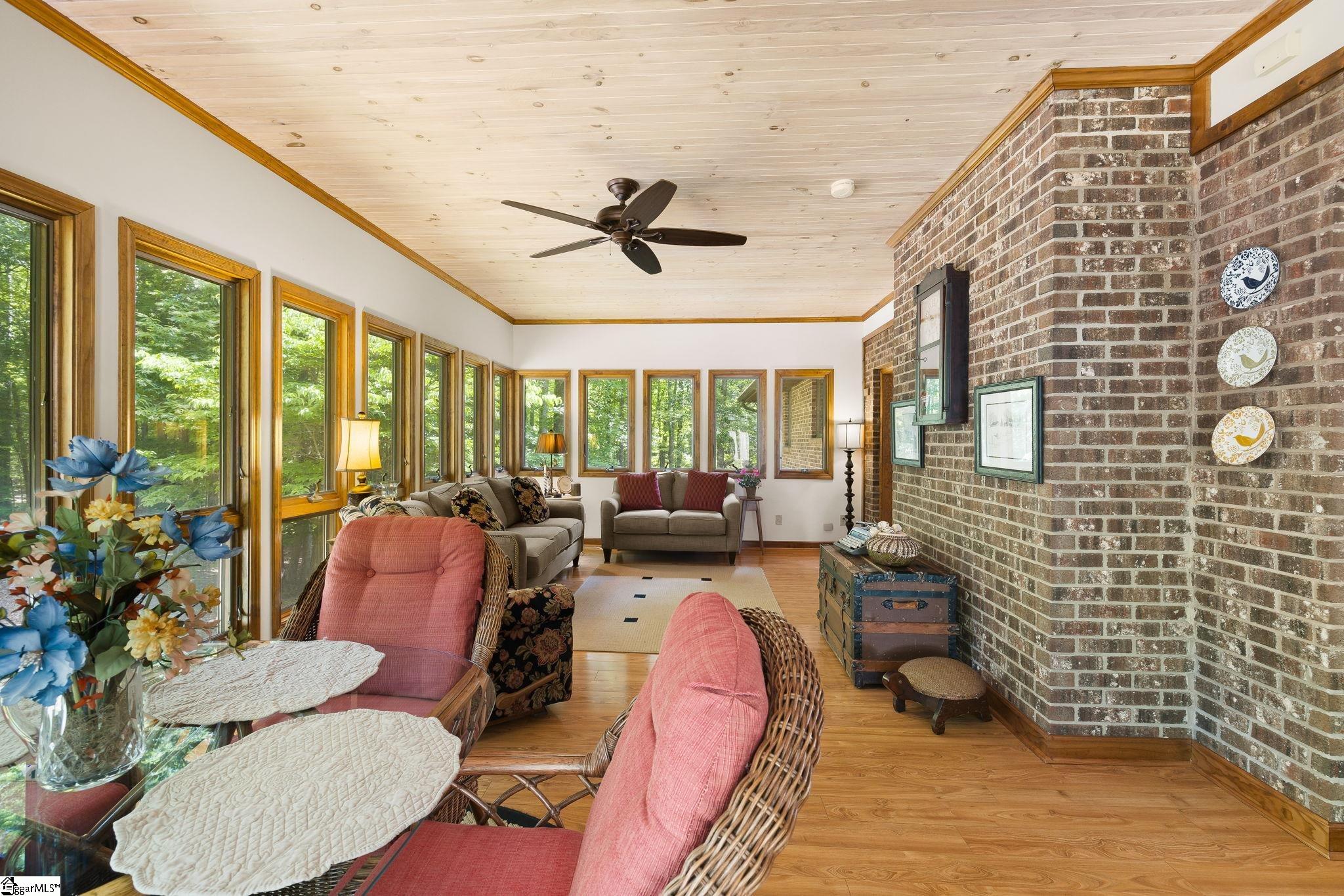 620 Walnut Grove Road Roebuck, SC 29376 - Photo 13 of 49