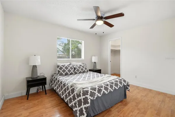 $314,900 | 1710 Tallo Way, Orlando, FL 32818