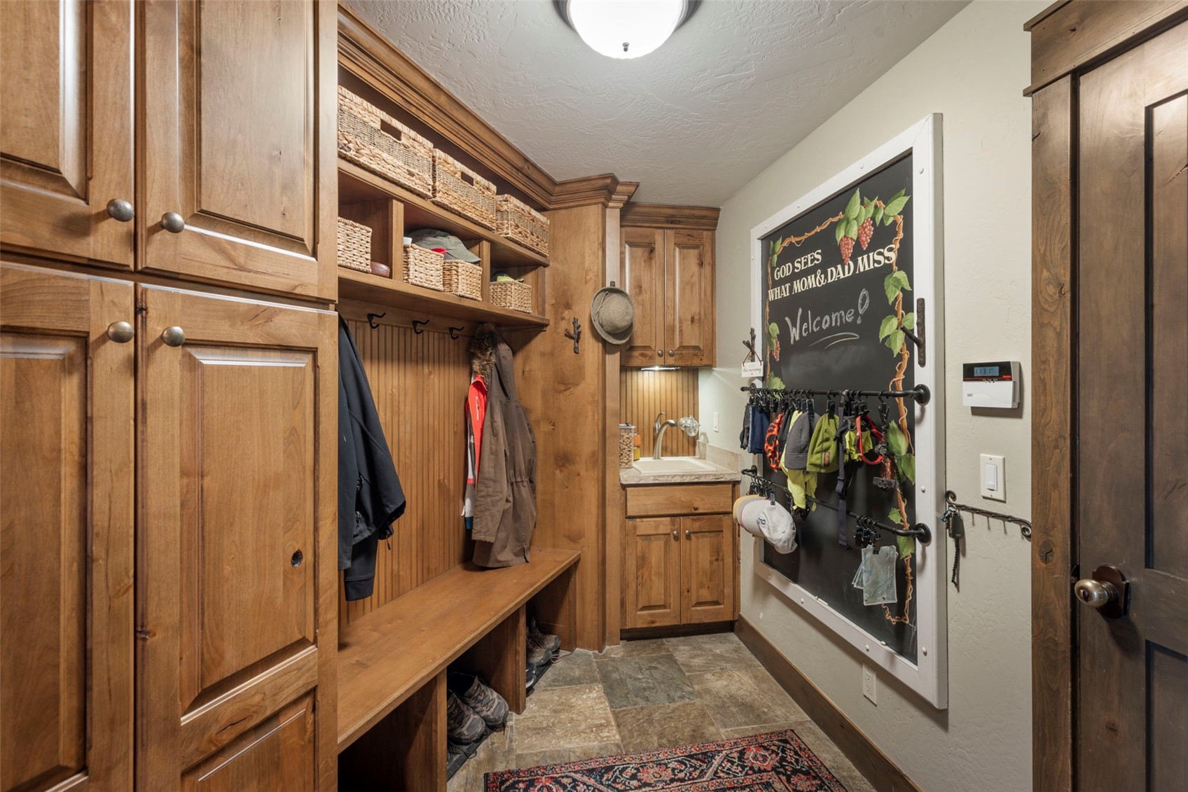 984 Gold Run Road Breckenridge, CO 80424 - Photo 39 of 50