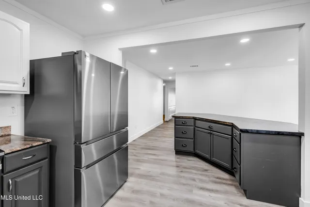 $460,000 | 8828 Manoo Place, Diamondhead, MS 39525