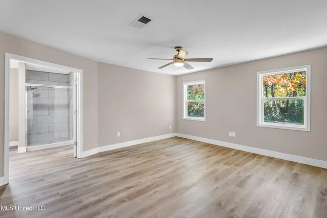 $460,000 | 8828 Manoo Place, Diamondhead, MS 39525