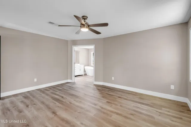 $460,000 | 8828 Manoo Place, Diamondhead, MS 39525