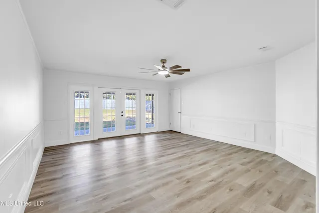 $460,000 | 8828 Manoo Place, Diamondhead, MS 39525