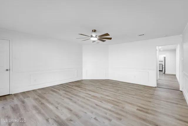 $460,000 | 8828 Manoo Place, Diamondhead, MS 39525