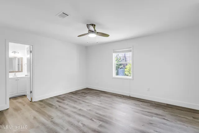 $460,000 | 8828 Manoo Place, Diamondhead, MS 39525