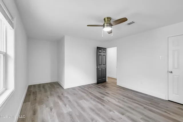 $460,000 | 8828 Manoo Place, Diamondhead, MS 39525