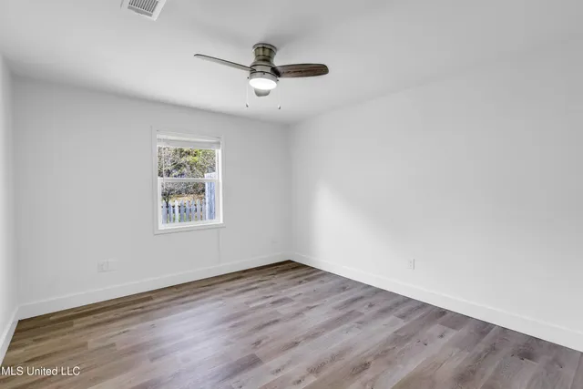 $460,000 | 8828 Manoo Place, Diamondhead, MS 39525