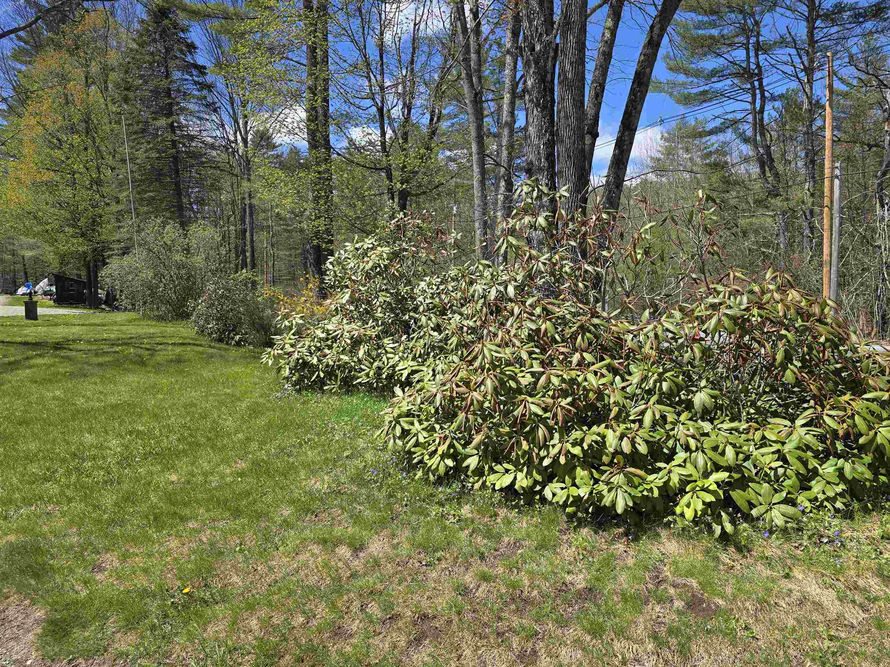 847 Simonsville Road Andover, VT 05143 - Photo 27 of 38