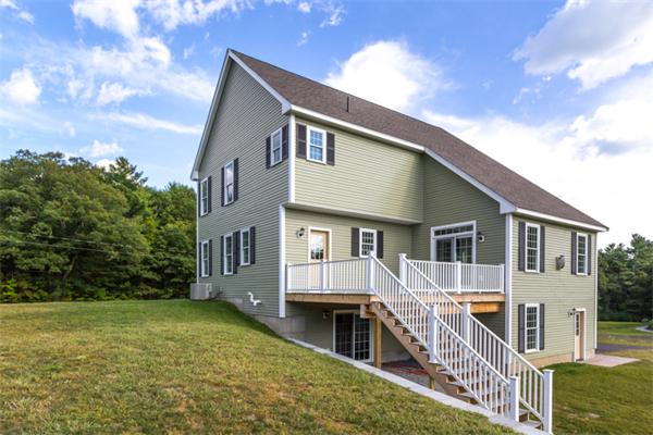 20 Townsend Road Shirley, MA 01464 - Photo 28 of 30 Gallery Image 28