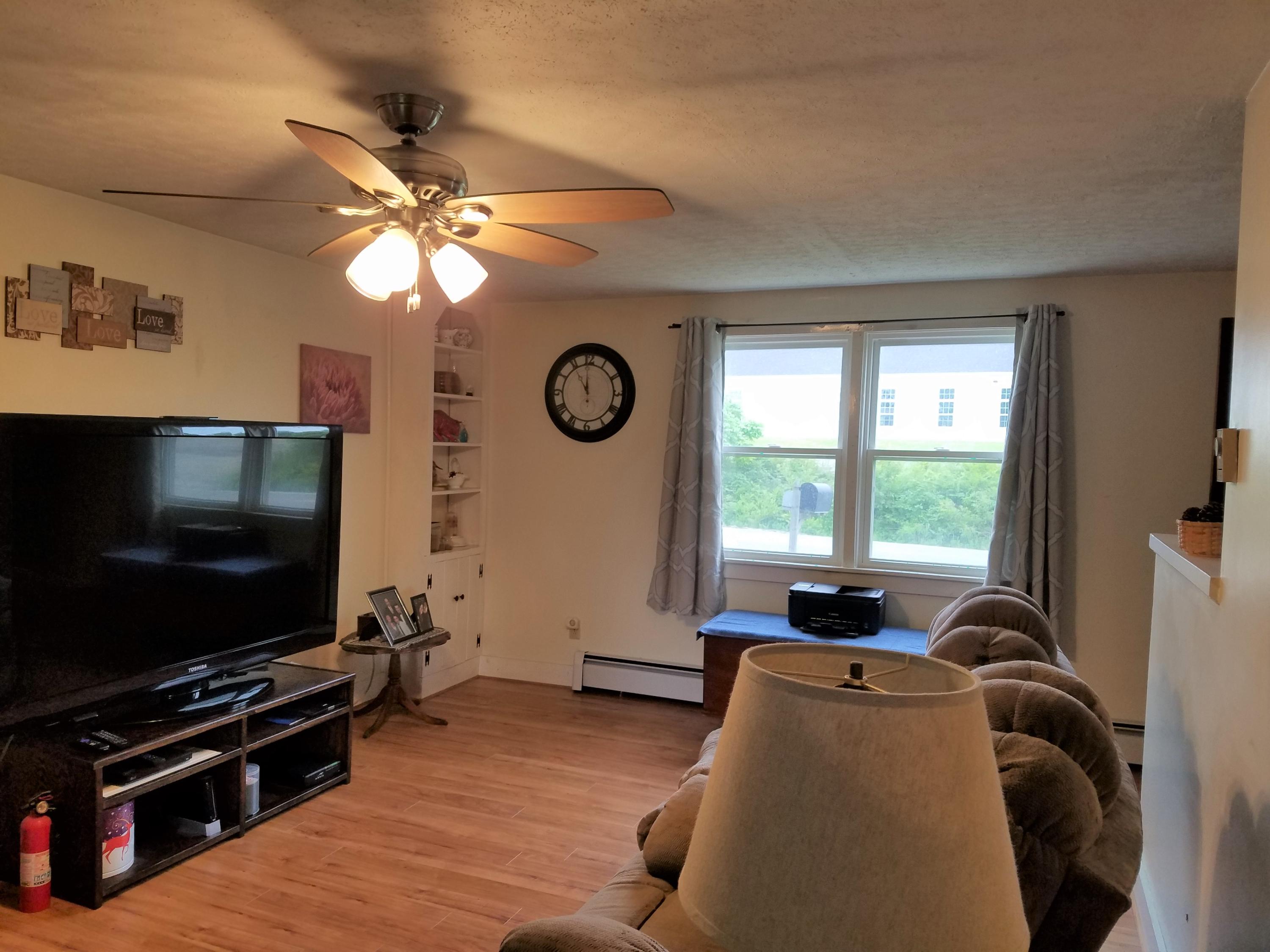 20 Chesterville Road Jay, ME 04239 - Photo 7 of 38 20190613_110305 (002)