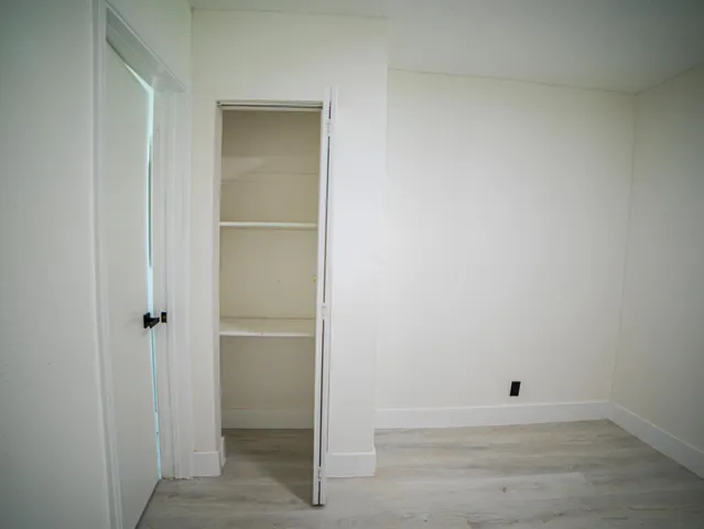 $549,000 | 412 Columbus Parkway, Unit 1 & 2, Hollywood, FL 33021