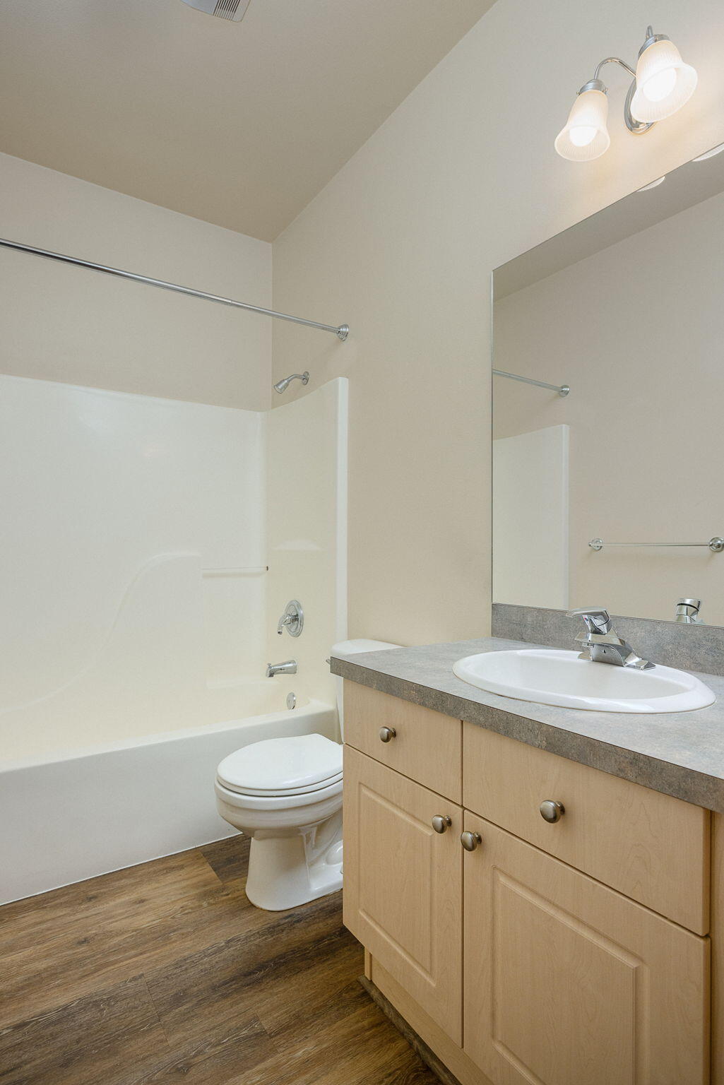 61189 Larkspur Loop Bend, OR 97702 - Photo 13 of 18 Gallery Image 13