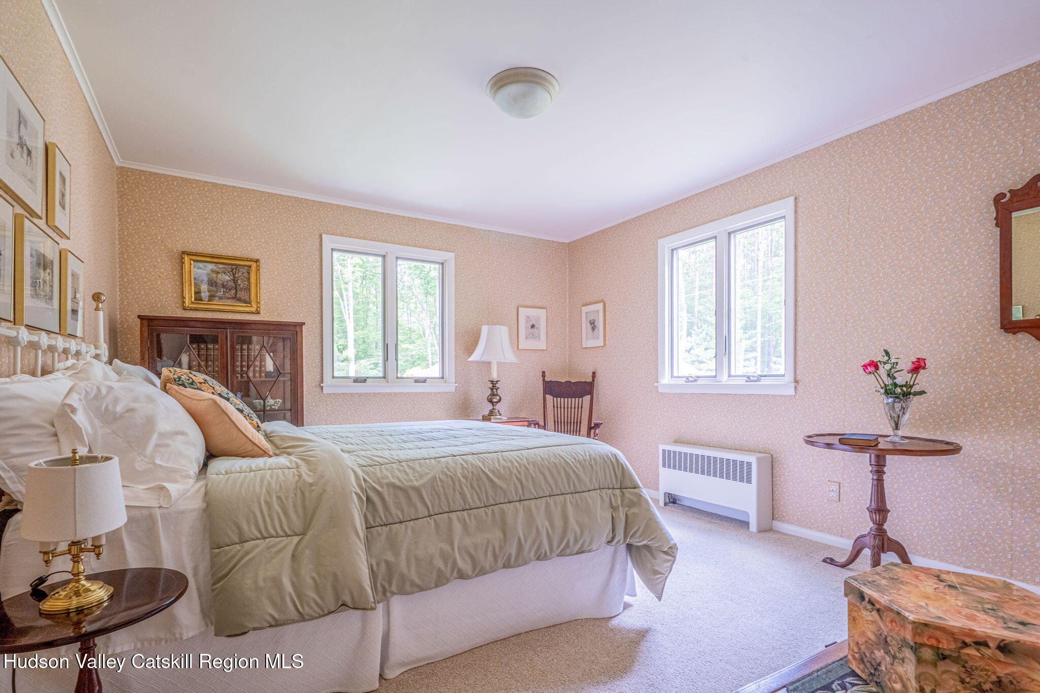 168 Jessop Road Willow, NY 12495 - Photo 20 of 36 168essop--7
