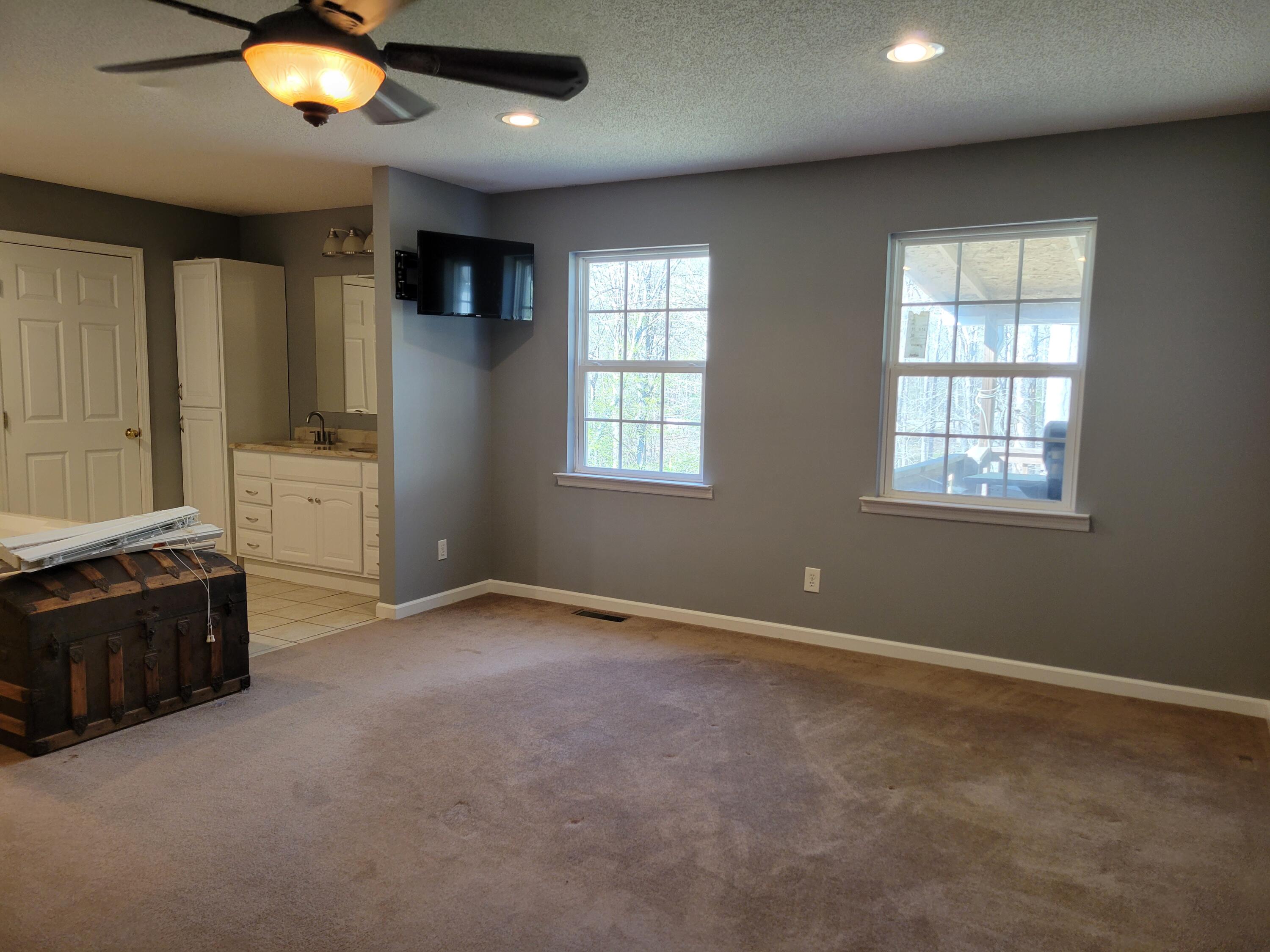 160 Denson Road Summerville, GA 30747 - Photo 11 of 29 20210403_172115