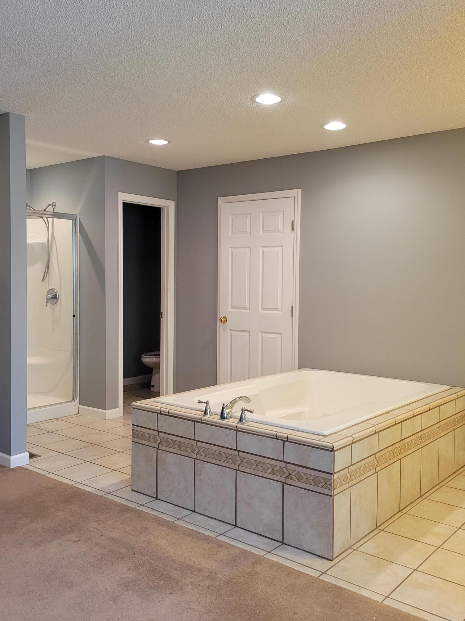 160 Denson Road Summerville, GA 30747 - Photo 12 of 29 20210403_173627