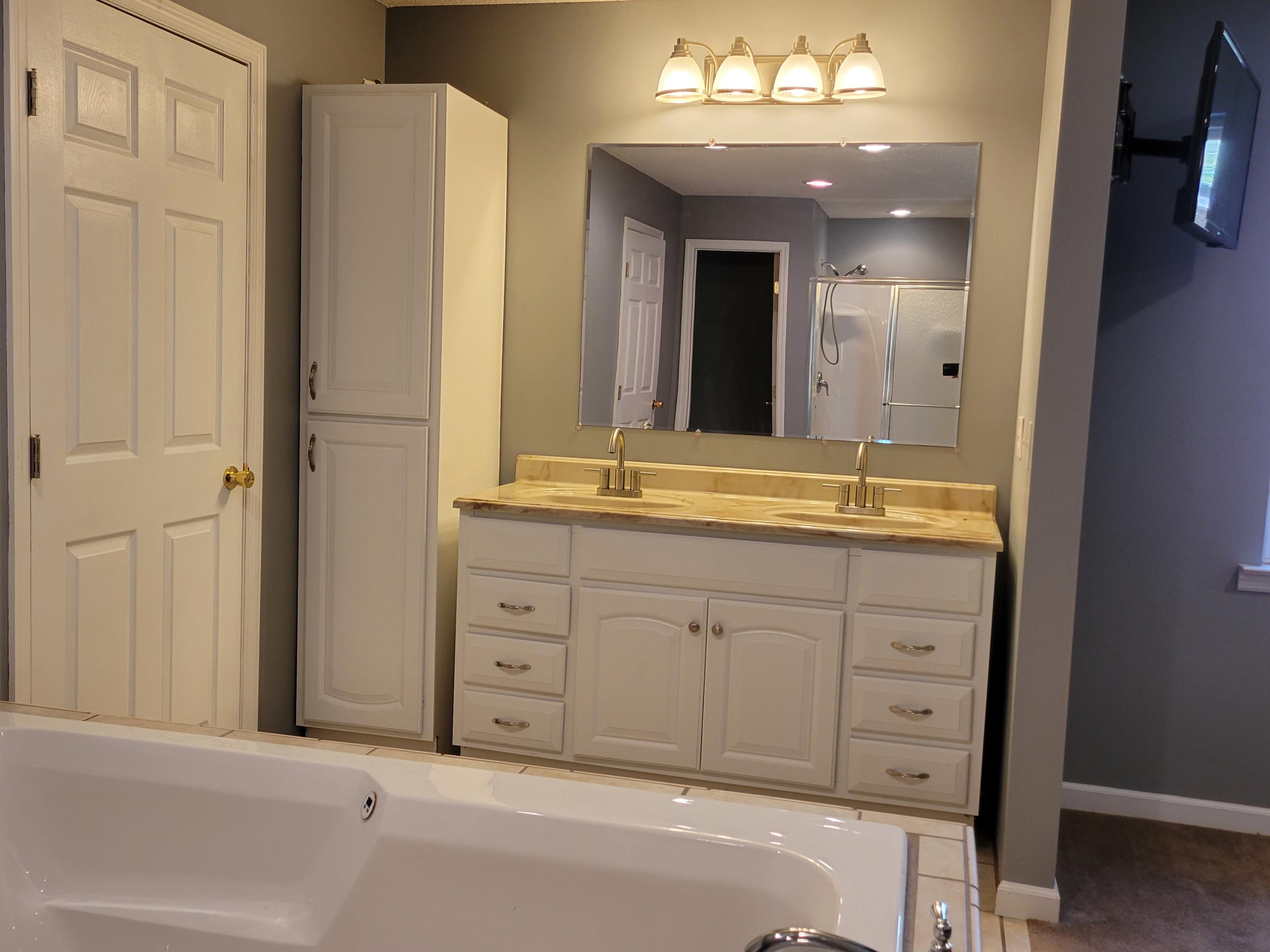 160 Denson Road Summerville, GA 30747 - Photo 14 of 29 20210403_173653